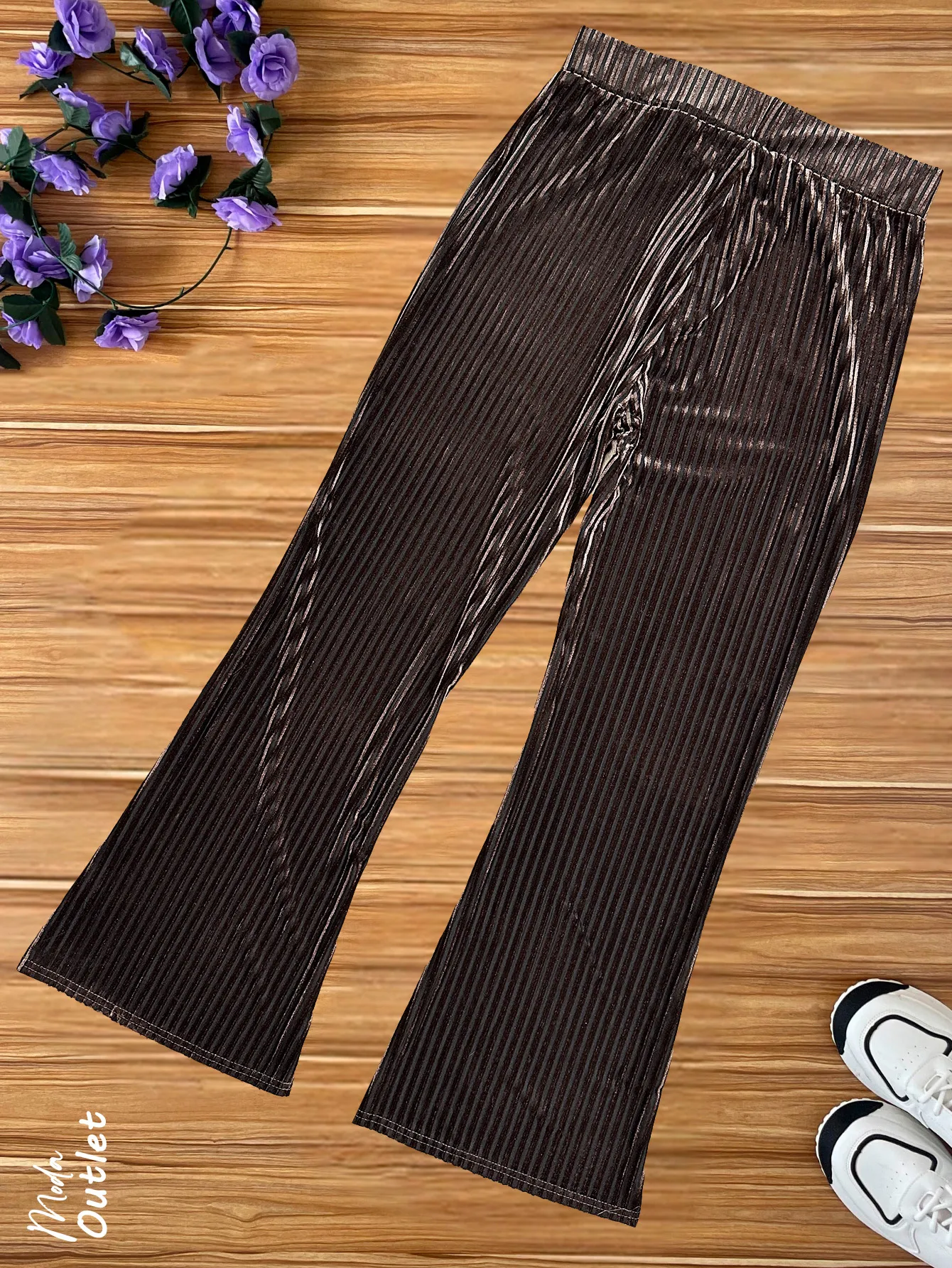 AD2511 RE-EDICION 2256